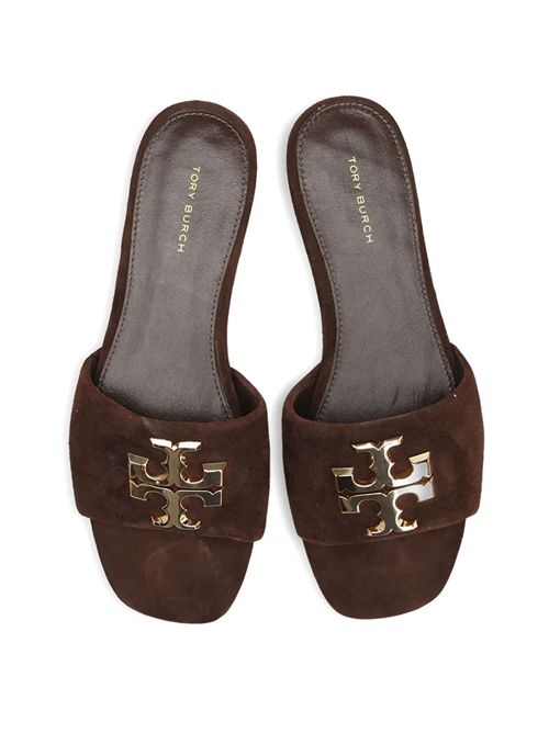 Sandali Eleanor TORY BURCH | 174839201